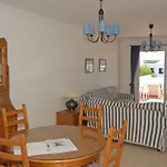 Casa De Salamo Siete - Great 2 bedroom family villa - Similar units available for larger groups