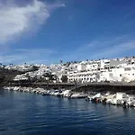 Casa De Salamo Siete - Great 2 bedroom family villa - Similar units available for larger groups