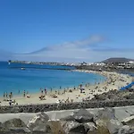 Casa Delores
