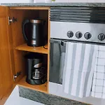 Central Location In A Great Complex With 300Mbps Internet