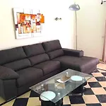 Villa Los Alisios 58