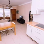 Flatguest Tabaibas