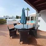 Villa Marta