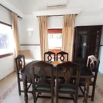 Villa Marta