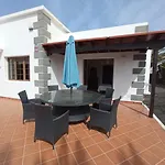 Villa Marta