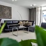 Villa Carol