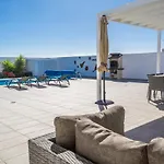 Villa Carol