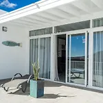 Villa Carol
