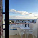 Casa Vistamar