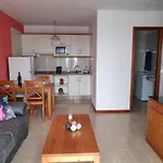 Casa Vistamar