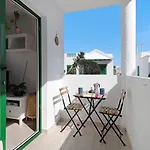 Casa Lorea