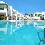 Casa Lorea