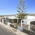 Lomo Blanco