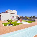 Villa Esmeralda