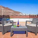 Villa Esmeralda