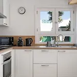 Casa Lorea