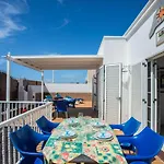 Casa Arrieiro