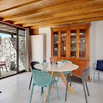 Villa Fernando