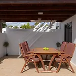 Casa Carbo, Puerto Del Carmen