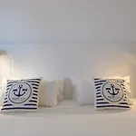 Casa Carbo, Puerto Del Carmen