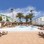 Naia House Lanzarote
