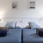 Naia House Lanzarote