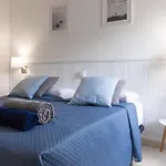Naia House Lanzarote