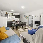 Apartamento Austria Puerto Del Carmen