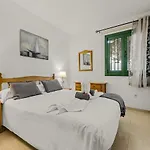 Apartamento Austria Puerto Del Carmen