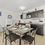 Apartamento Austria Puerto Del Carmen