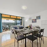 Apartamento Austria Puerto Del Carmen