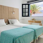 Apartamento Aqua Clara