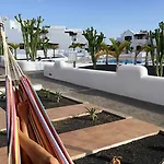 Casa Nimbara