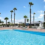 Jardin Del Sol 31