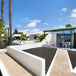 Jardin Del Sol 31