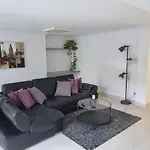 Spacious Modern Apartment In Peacefull Las Coloradas, Close To Papagayo Beaches