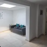Spacious Modern Apartment In Peacefull Las Coloradas, Close To Papagayo Beaches