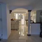 Spacious Modern Apartment In Peacefull Las Coloradas, Close To Papagayo Beaches