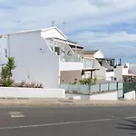 Casa Anzuelo, Puerto Del Carmen