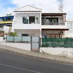 Casa Anzuelo, Puerto Del Carmen