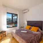 Villa Alhambra By Villa Plus