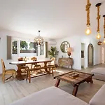 Villa Leona Carmen By Villa Plus