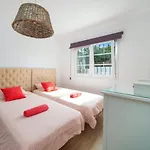 Villa Leona Carmen By Villa Plus