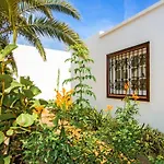 Villa Adsey