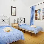 Villa Adsey