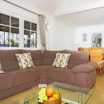 Villa Adsey