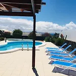 Villa Vista Verano