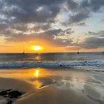 Villa Vista Verano
