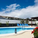 Villa Vista Verano