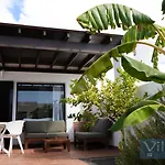 Villa Bermeja 20 By Villitas